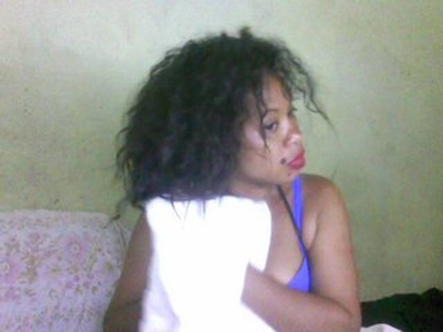 Capturas de tela de transmissão belle-fleure