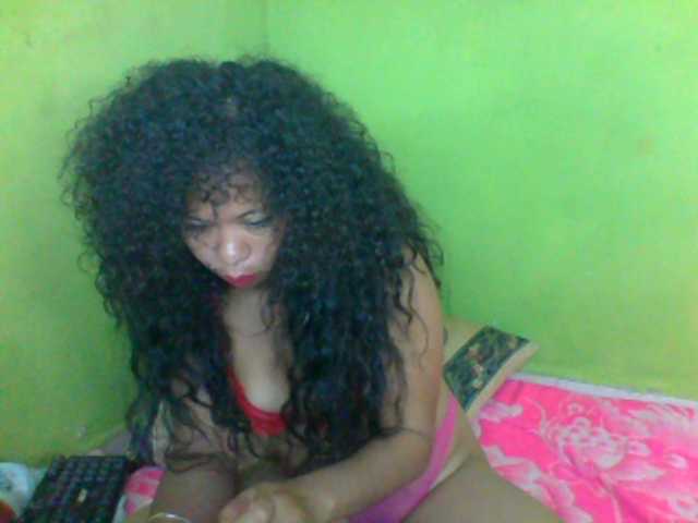 Capturas de tela de transmissão belle-fleure