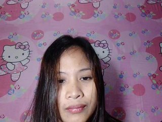 Chat de vídeo erótico Belle18