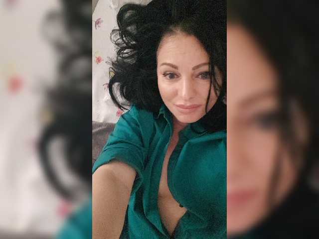 Capturas de tela de transmissão Belle2u