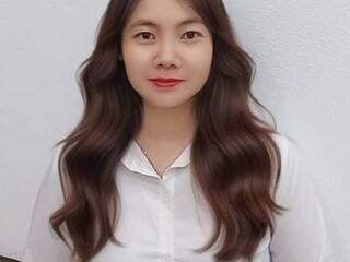 Chat de vídeo erótico belle86