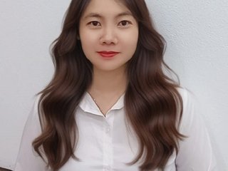 Chat de vídeo erótico belle86