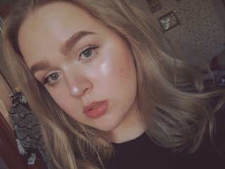 Chat de vídeo erótico BelleDella