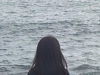 Chat de vídeo erótico bellegirls