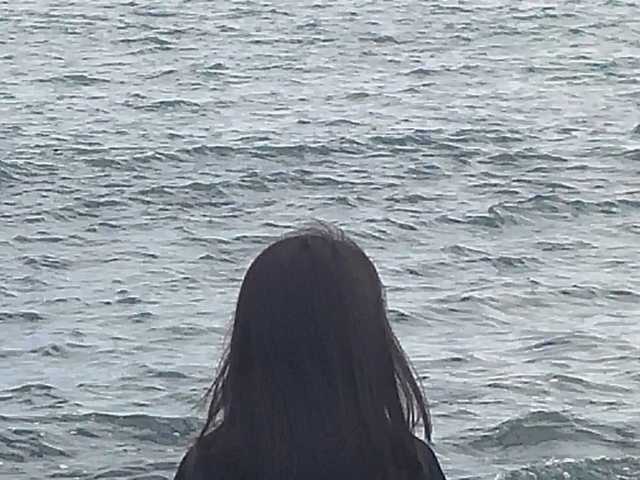 Foto do perfil bellegirls