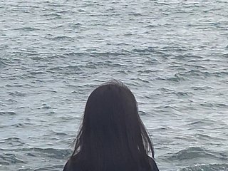 Chat de vídeo erótico bellegirls