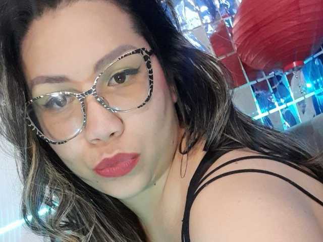 Foto do perfil bellelouiselo