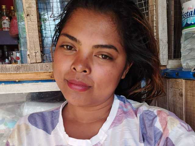 Foto do perfil bellemetisse1