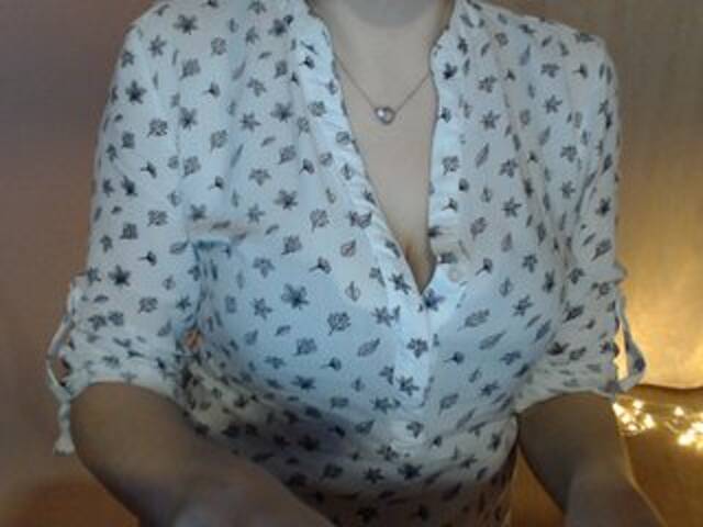 Capturas de tela de transmissão belleradici