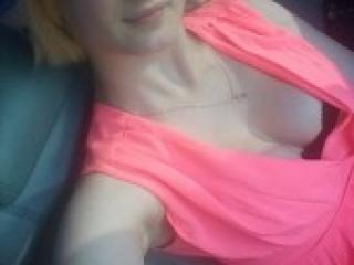 Chat de vídeo erótico bellkaa