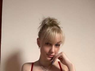 Chat de vídeo erótico bellkim