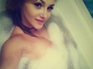 Chat de vídeo erótico bellla9