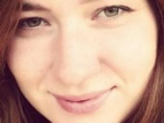 Chat de vídeo erótico belllloved