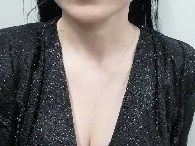 Foto do perfil Ellainclothes