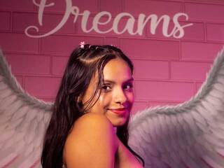 Chat de vídeo erótico bellotasexy