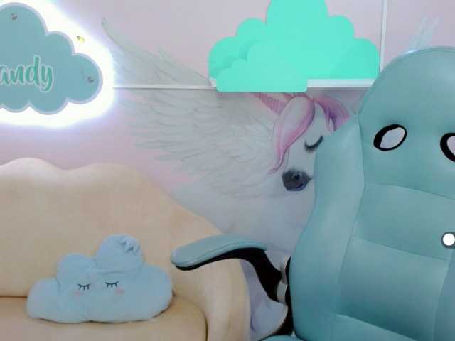 Capturas de tela de transmissão bellotasexy