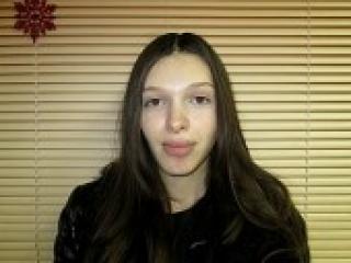 Chat de vídeo erótico belloved