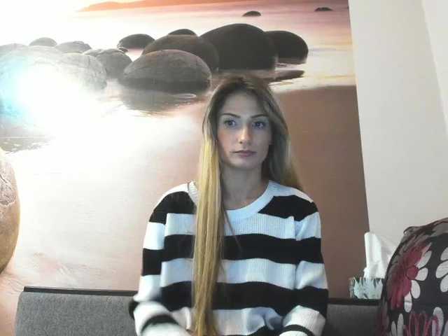 Capturas de tela de transmissão belluccy