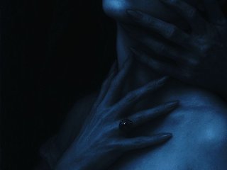 Chat de vídeo erótico Belly-69