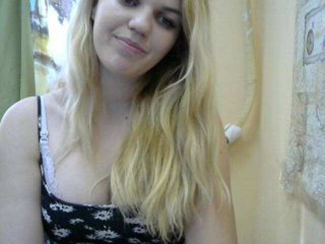 Capturas de tela de transmissão BellyBella