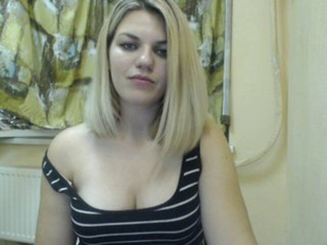 Capturas de tela de transmissão BellyBella