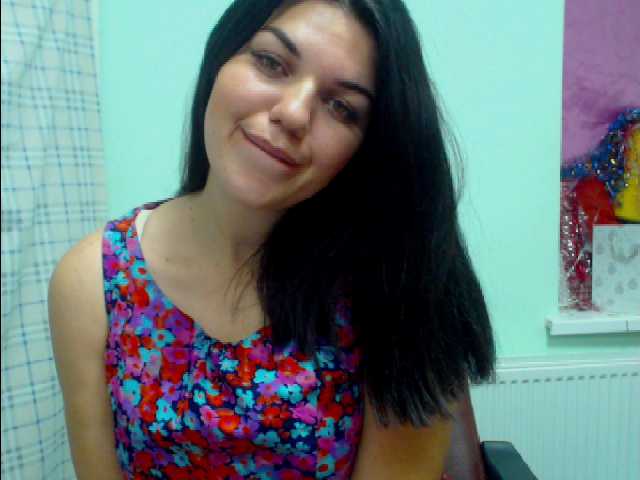 Capturas de tela de transmissão BellyBella