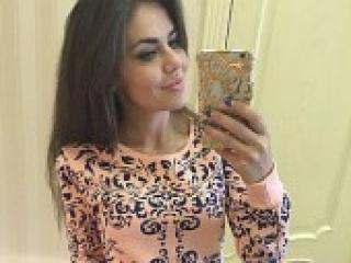 Chat de vídeo erótico belochka11