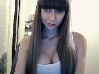 Chat de vídeo erótico belocnejka