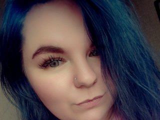 Chat de vídeo erótico Belohka99