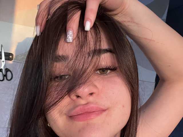 Foto do perfil Belohkaa