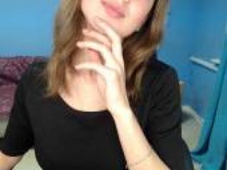 Chat de vídeo erótico beloochka