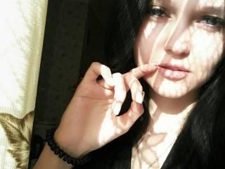 Chat de vídeo erótico belosneejka