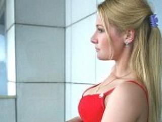 Chat de vídeo erótico belosnejka7