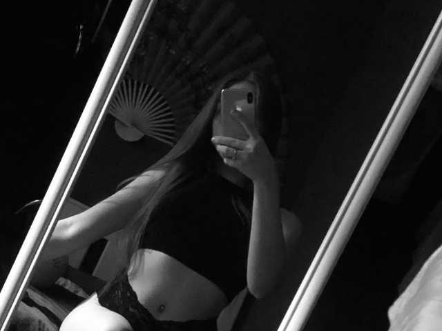 Foto do perfil Beloved-Sofia