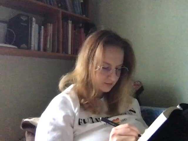 Capturas de tela de transmissão BelovedGame