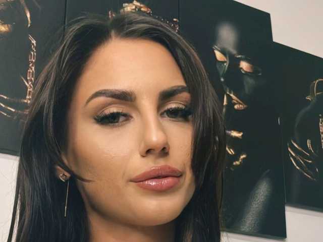 Foto do perfil belovedkhlloe