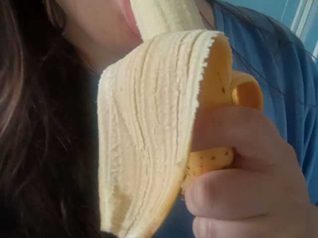 Foto do perfil BeLucky999