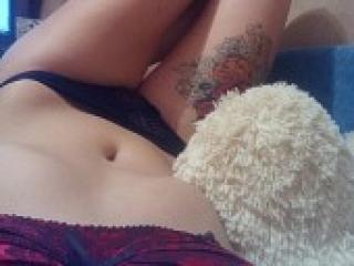 Chat de vídeo erótico belvita