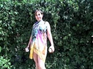 Chat de vídeo erótico belyhi