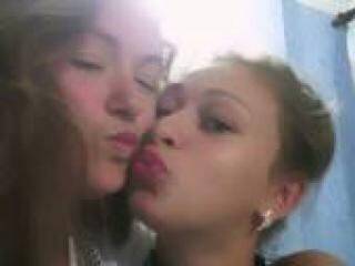 Chat de vídeo erótico bemagic