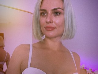 Chat de vídeo erótico Bemby-Moon