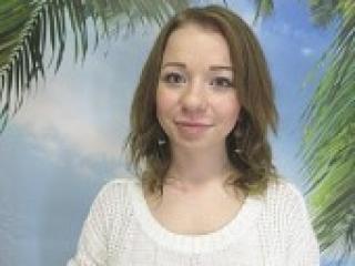 Chat de vídeo erótico bemybaby