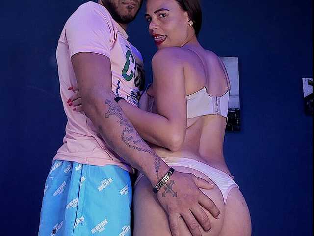 Foto do perfil bemylove2