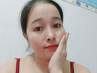 Chat de vídeo erótico Benahot69