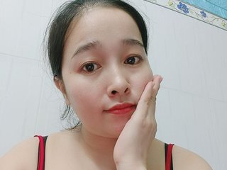 Chat de vídeo erótico Benahot69
