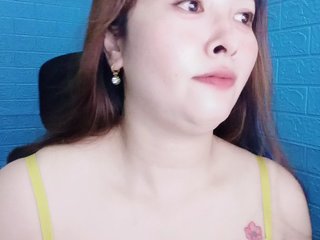 Chat de vídeo erótico Benahot69