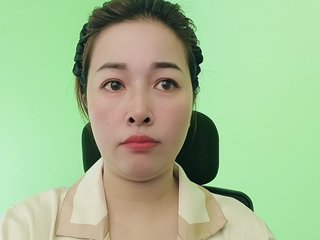 Chat de vídeo erótico Benahot69