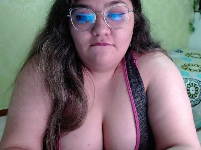 Fotos Bend-bbw