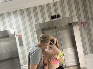 Chat de vídeo erótico BengGeng