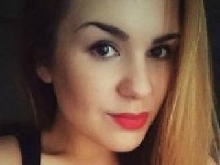 Chat de vídeo erótico benjamina